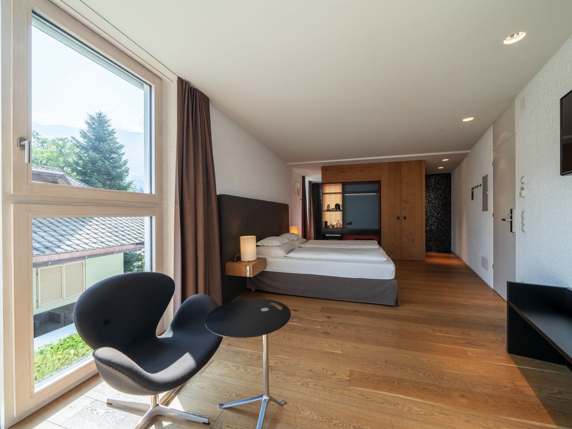 Immagini dell’Hotel Soley