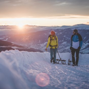 Tipps für Ihren Urlaub in Brixen
