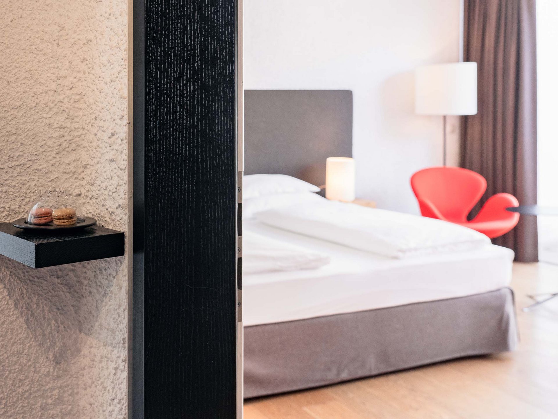 Immagini dell’Hotel Soley