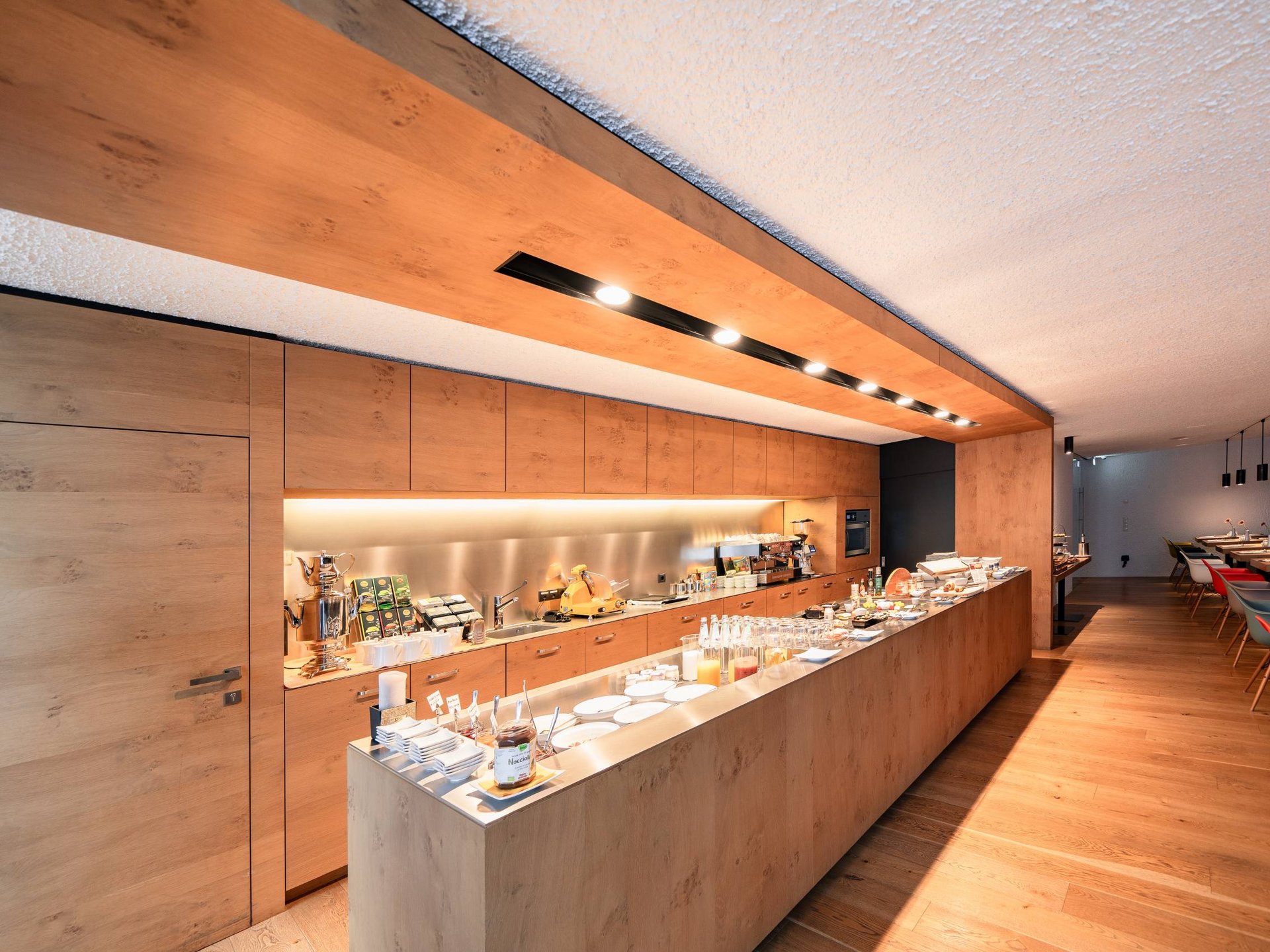 Immagini dell’Hotel Soley