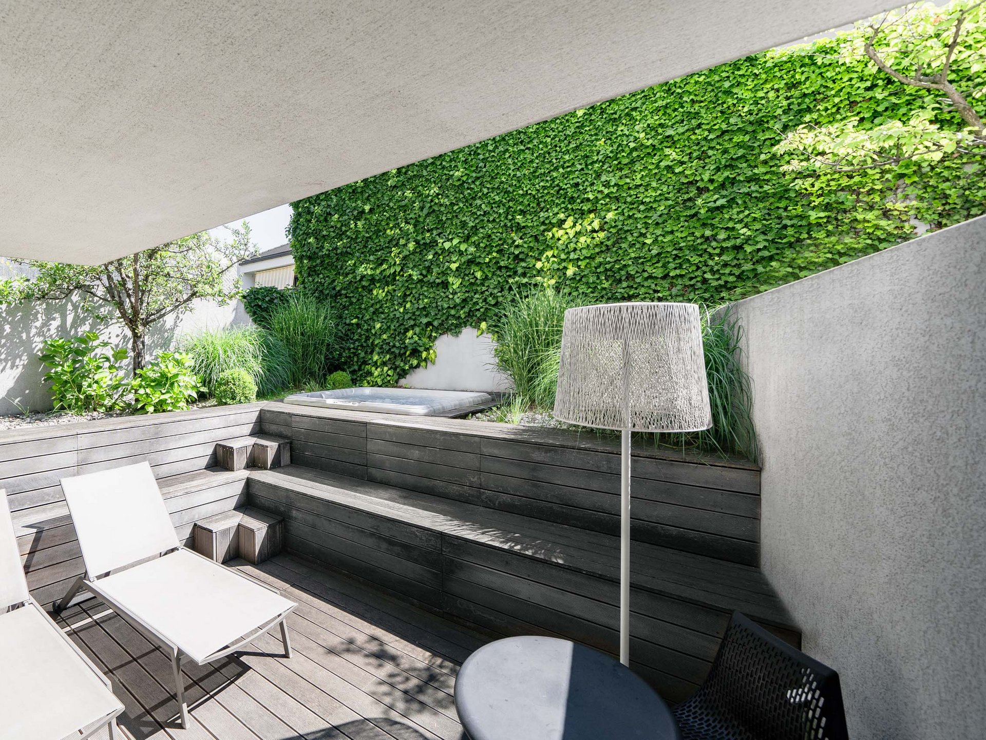 Immagini dell’Hotel Soley