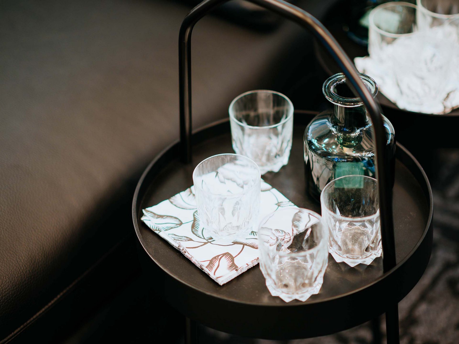 Immagini dell’Hotel Soley