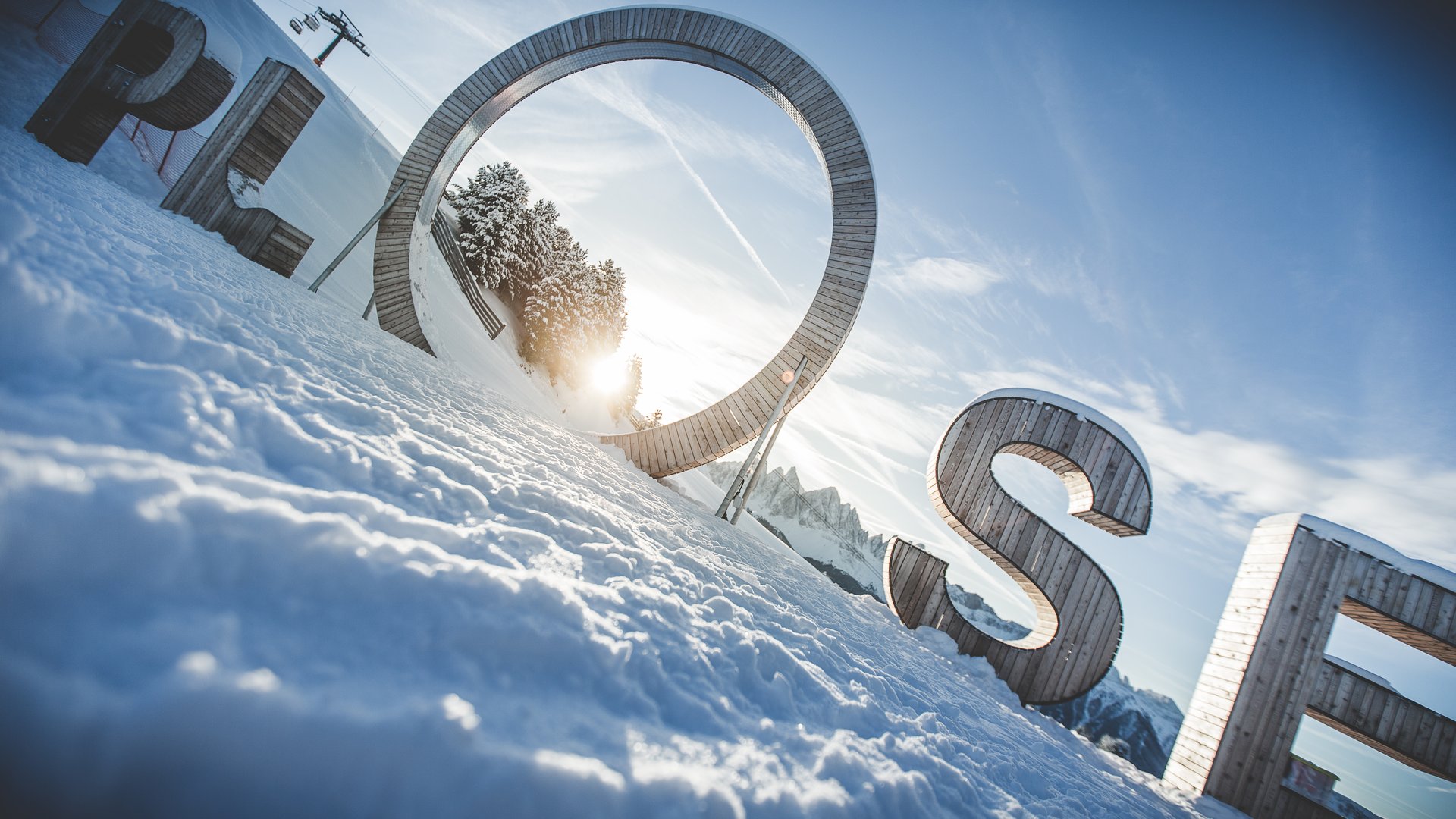 Tipps für Ihren Urlaub in Brixen Tipps für Ihren Urlaub in Brixen