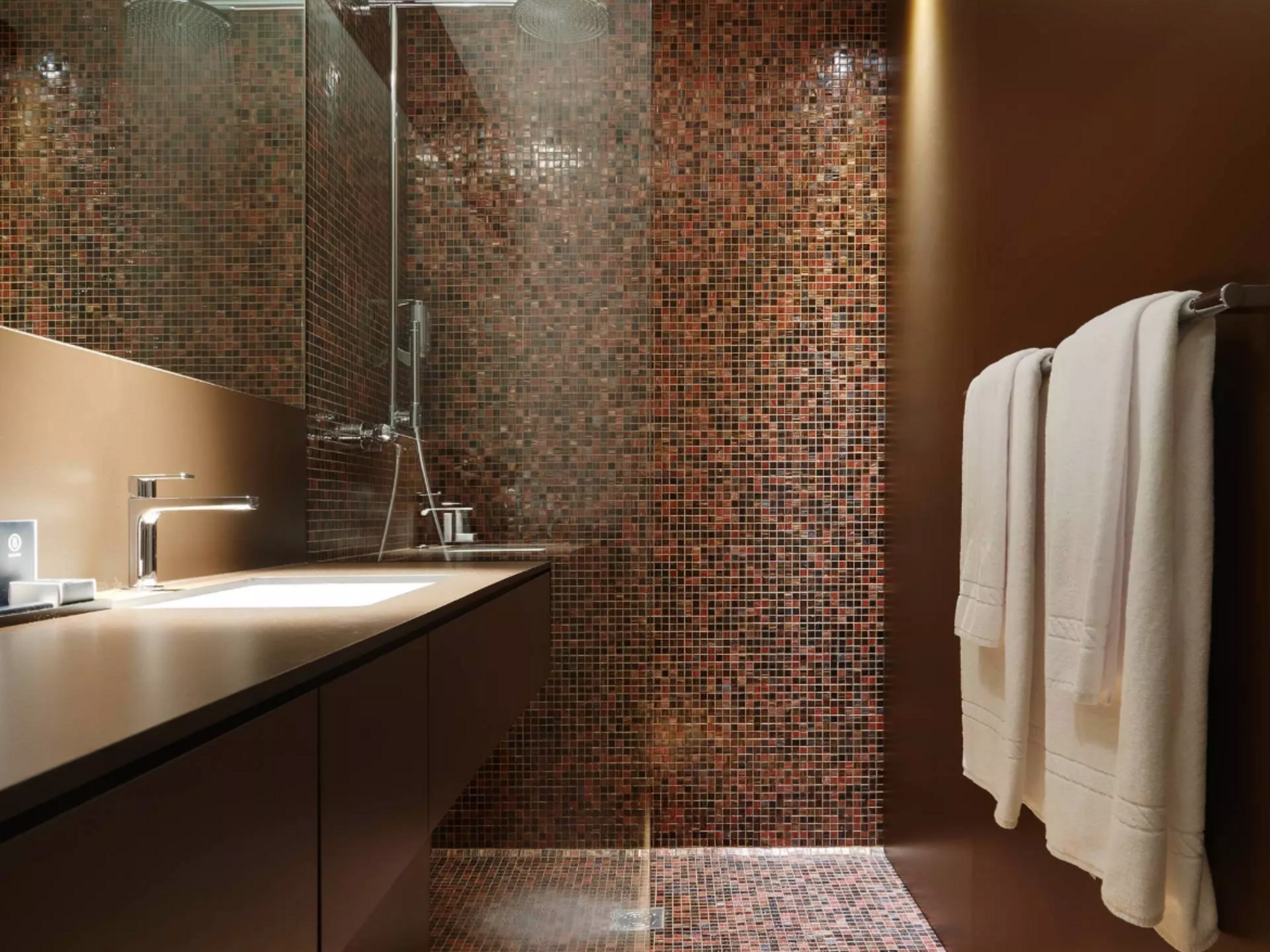 Immagini dell’Hotel Soley