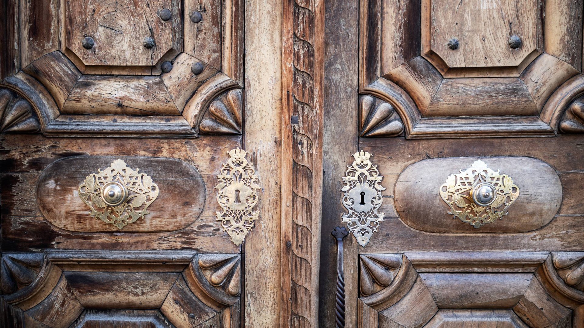 Soley, das Stadthotel in Brixen Soley, das Stadthotel in Brixen