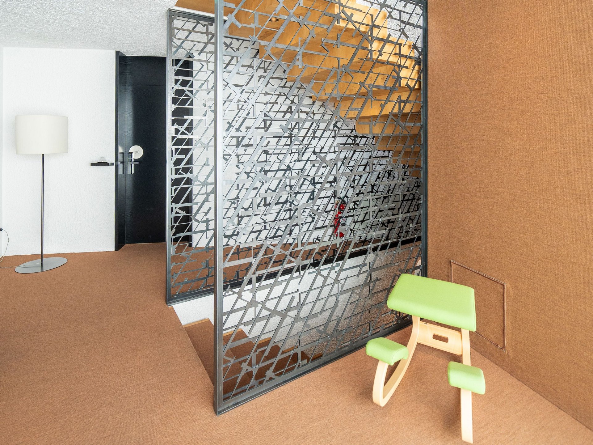 Immagini dell’Hotel Soley