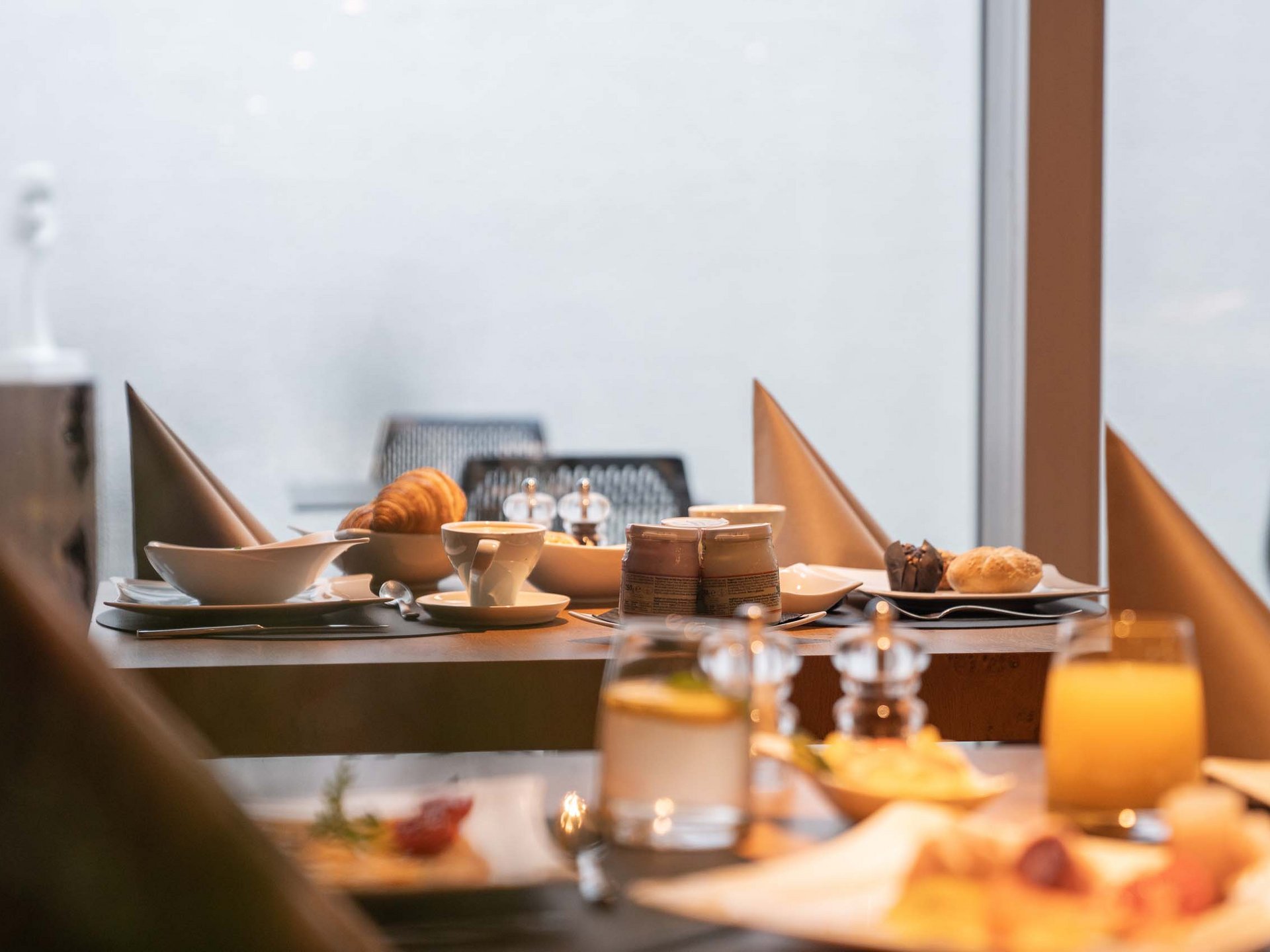 Immagini dell’Hotel Soley