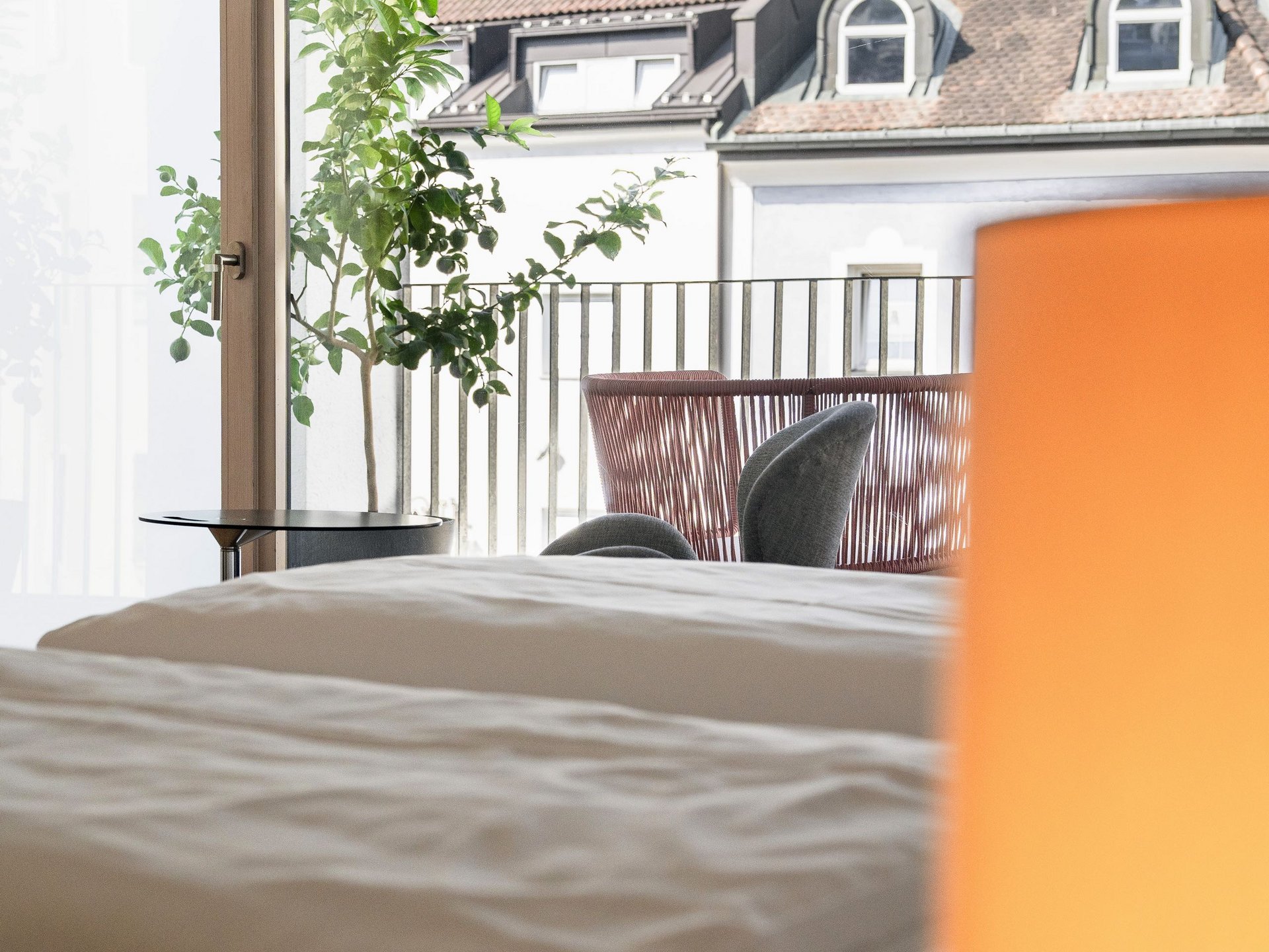Immagini dell’Hotel Soley