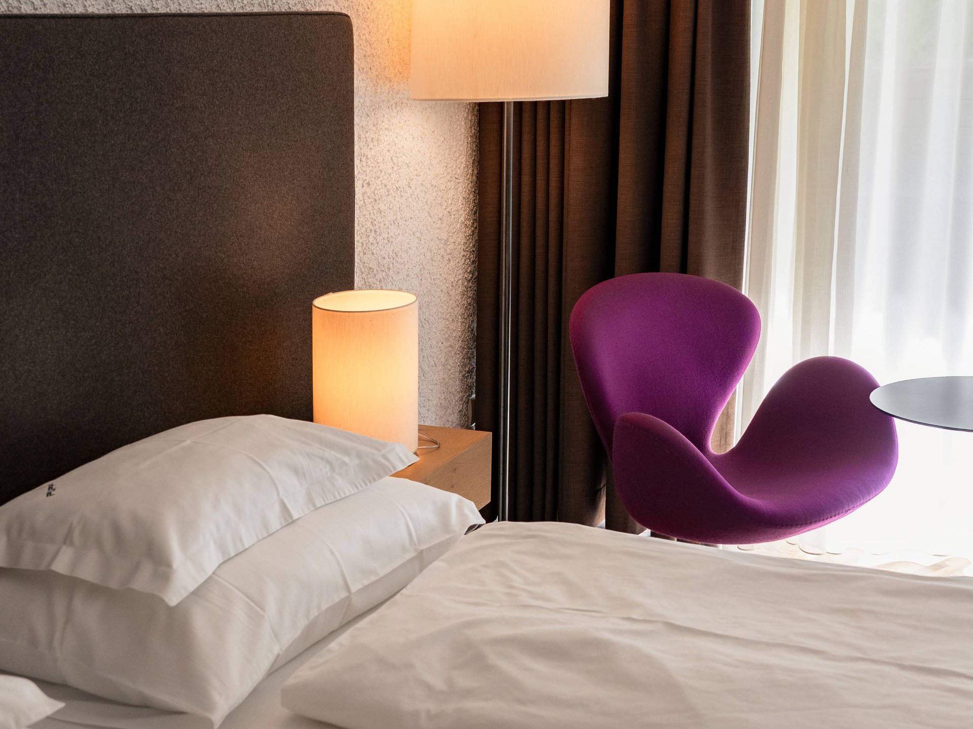 Immagini dell’Hotel Soley