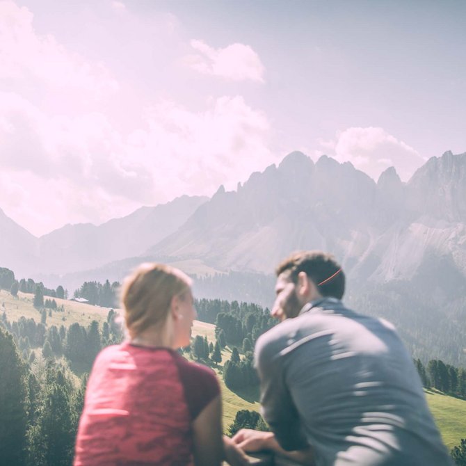 Da vedere nei dintorni di Bressanone