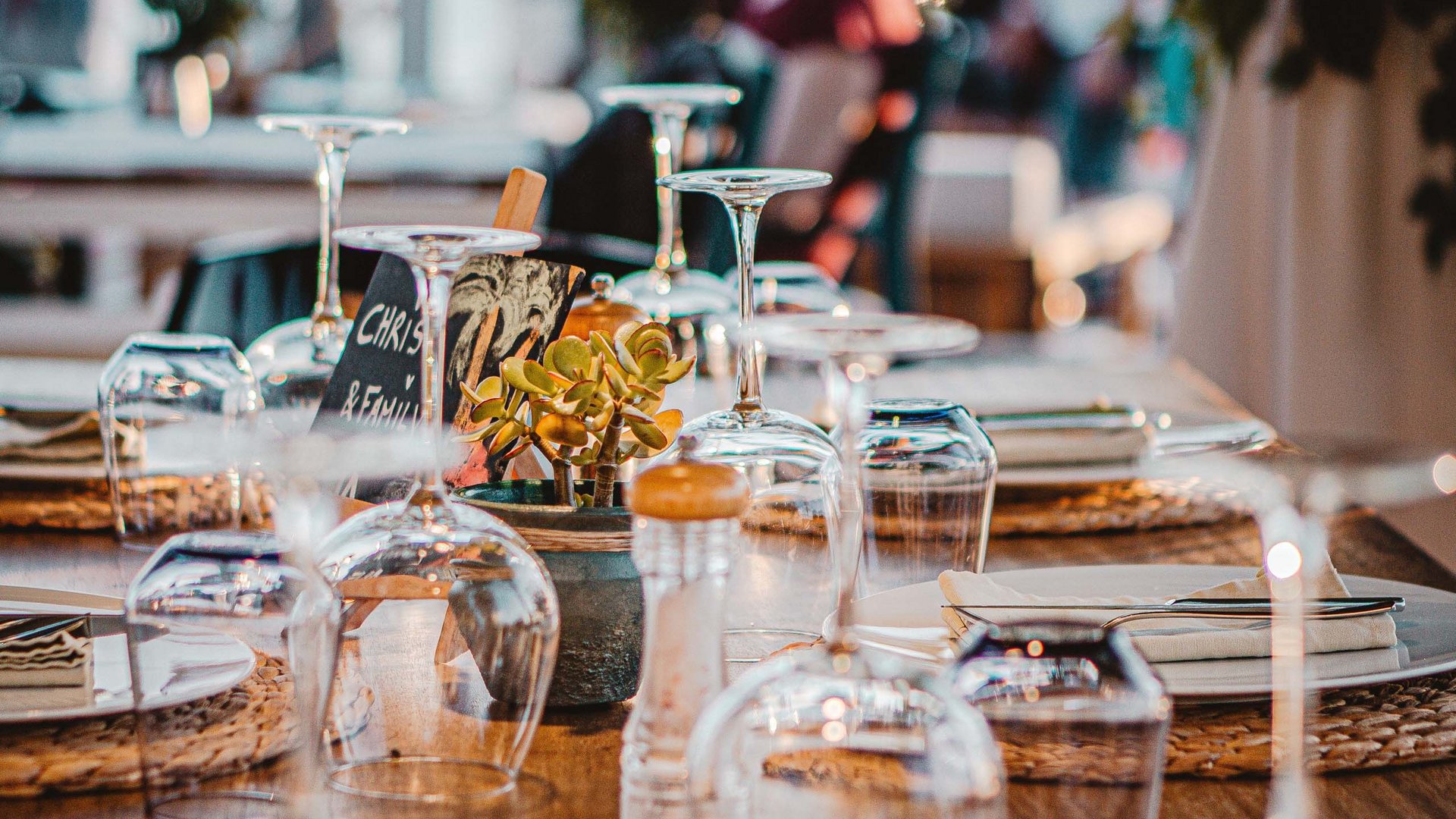 Soley: das Restaurant in Brixen-Zentrum