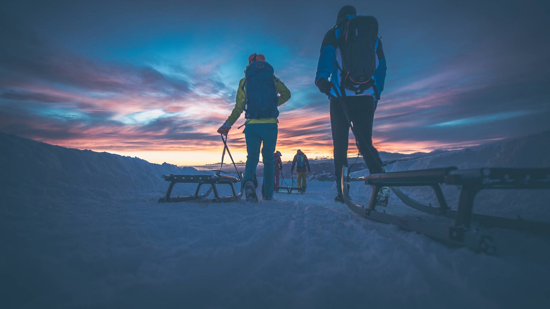 Il Soley, il vostro hotel vicino la Plose a Bressanone Il Soley, il vostro hotel vicino la Plose a Bressanone
