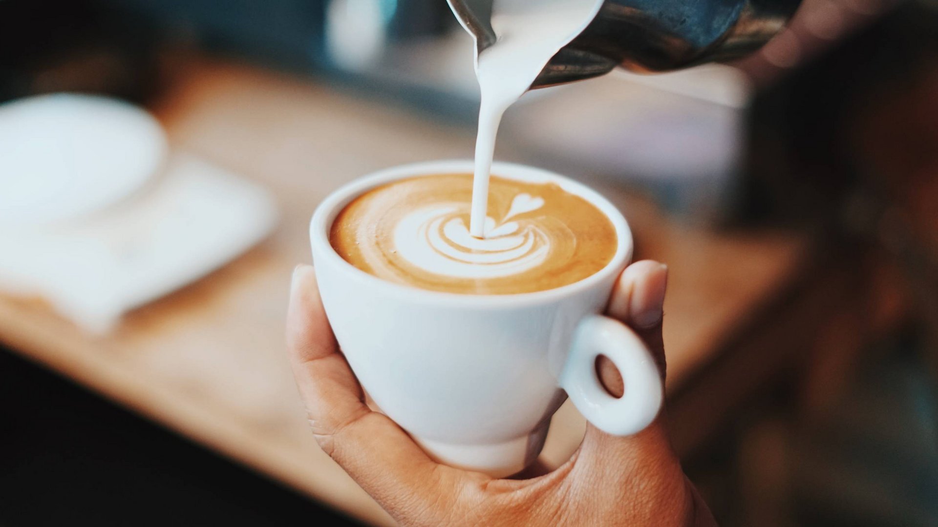 Colazione per dormiglioni