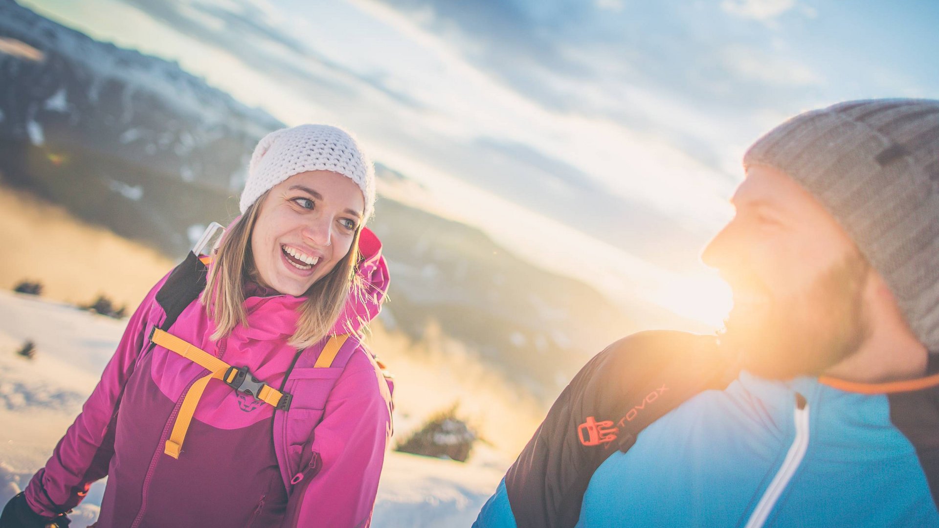 Das Erwachsenenhotel in Brixen Das Erwachsenenhotel in Brixen