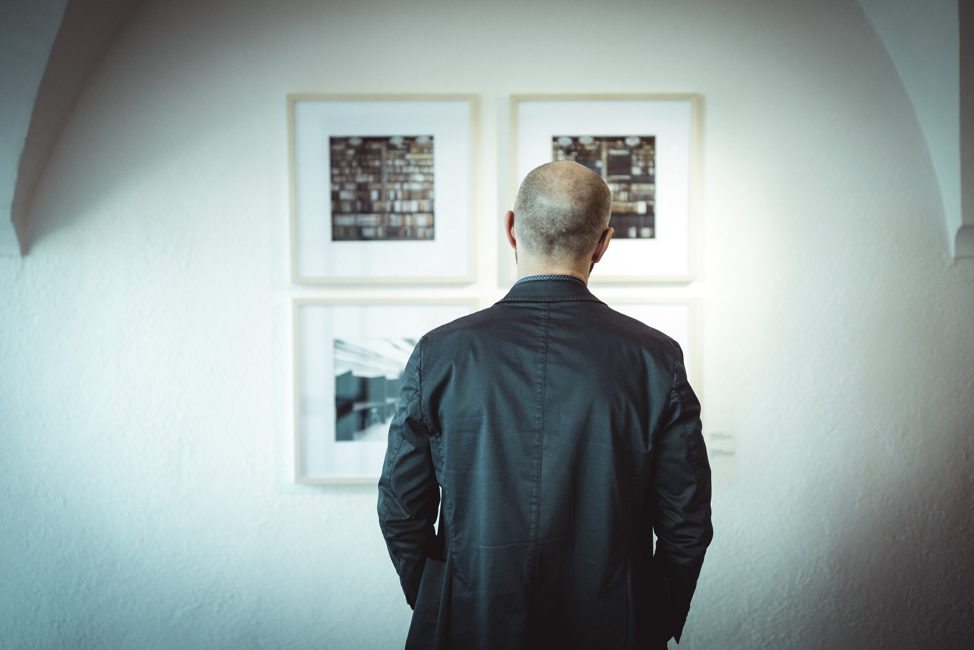 Tipps für Ihren Urlaub in Brixen Tipps für Ihren Urlaub in Brixen