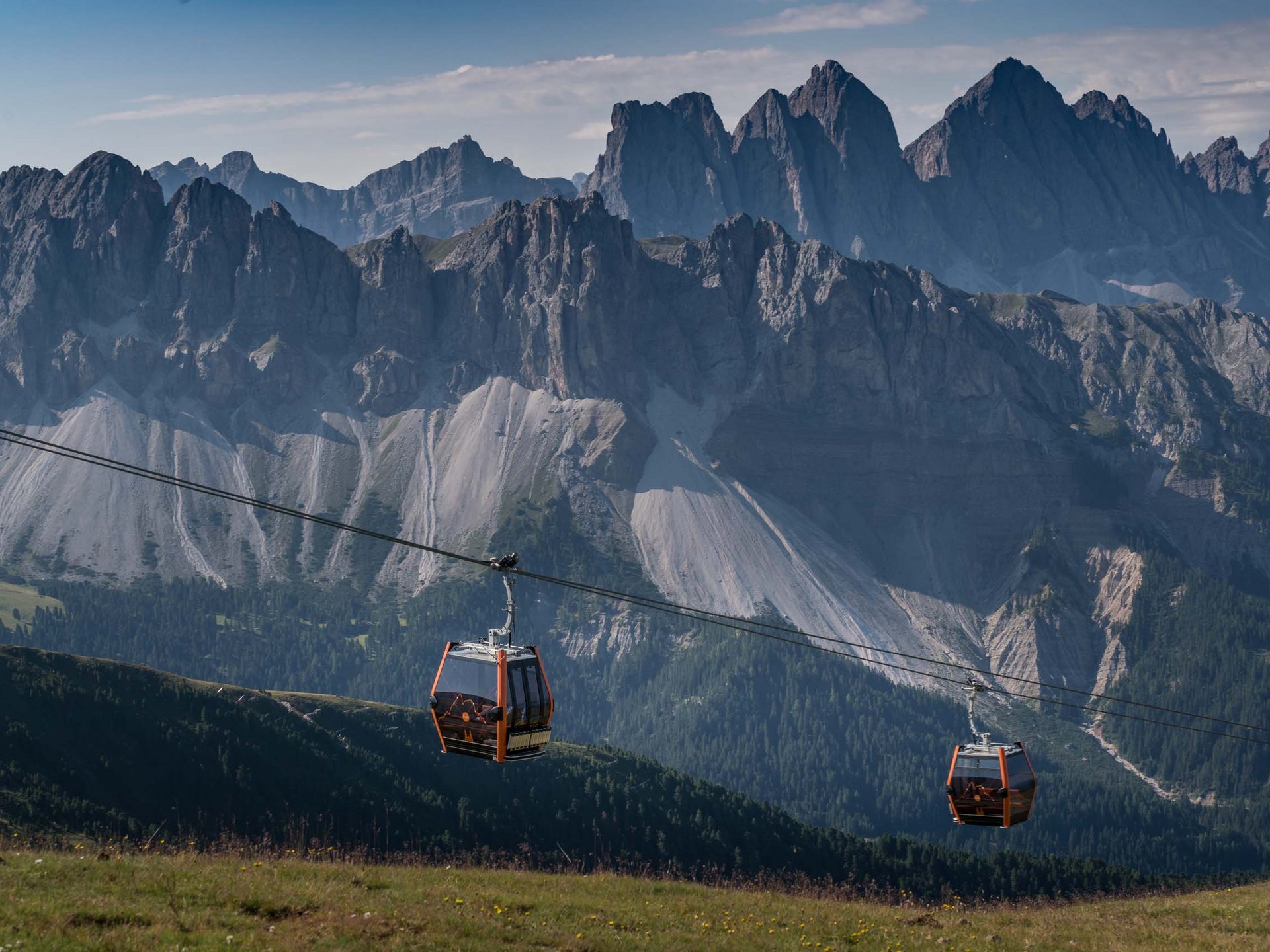 Immagini dell’Hotel Soley